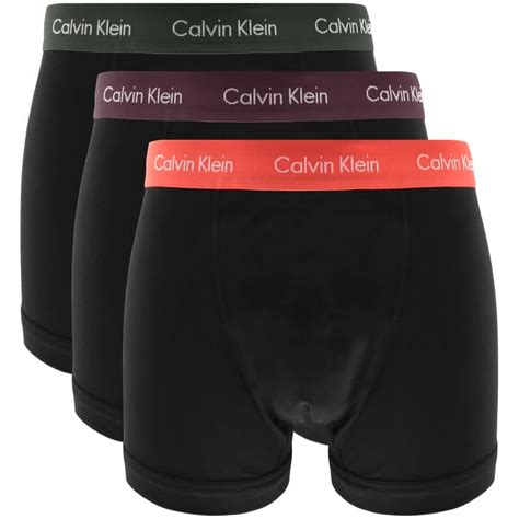 calvin klein underwear edgars prices.